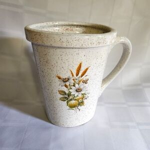 Vintage Milk Pitcher